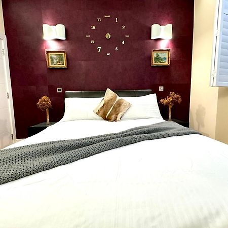 2 Bedroom Apartment In Central London South Kensington By Wild Λονδίνο Εξωτερικό φωτογραφία