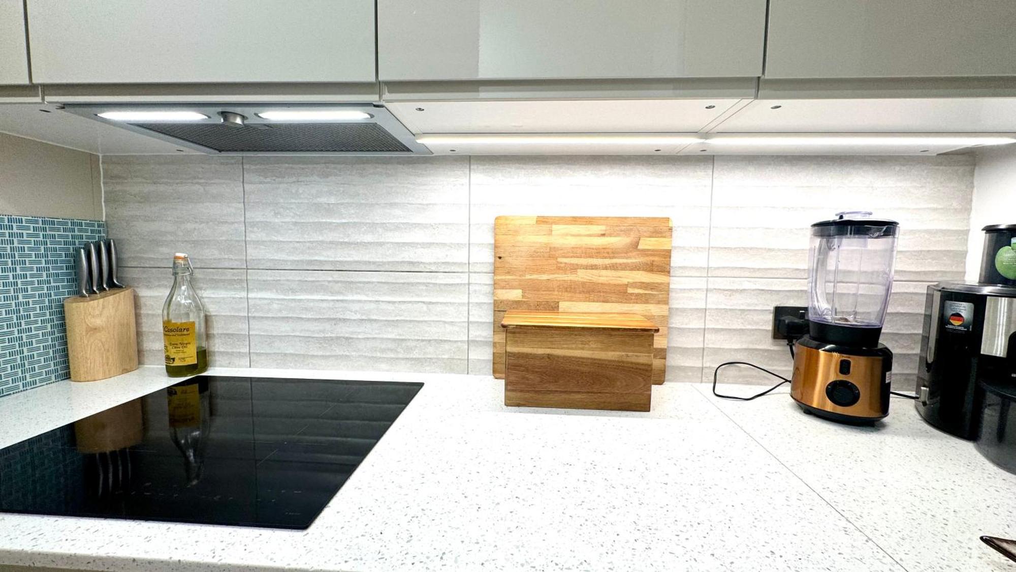 2 Bedroom Apartment In Central London South Kensington By Wild Λονδίνο Εξωτερικό φωτογραφία