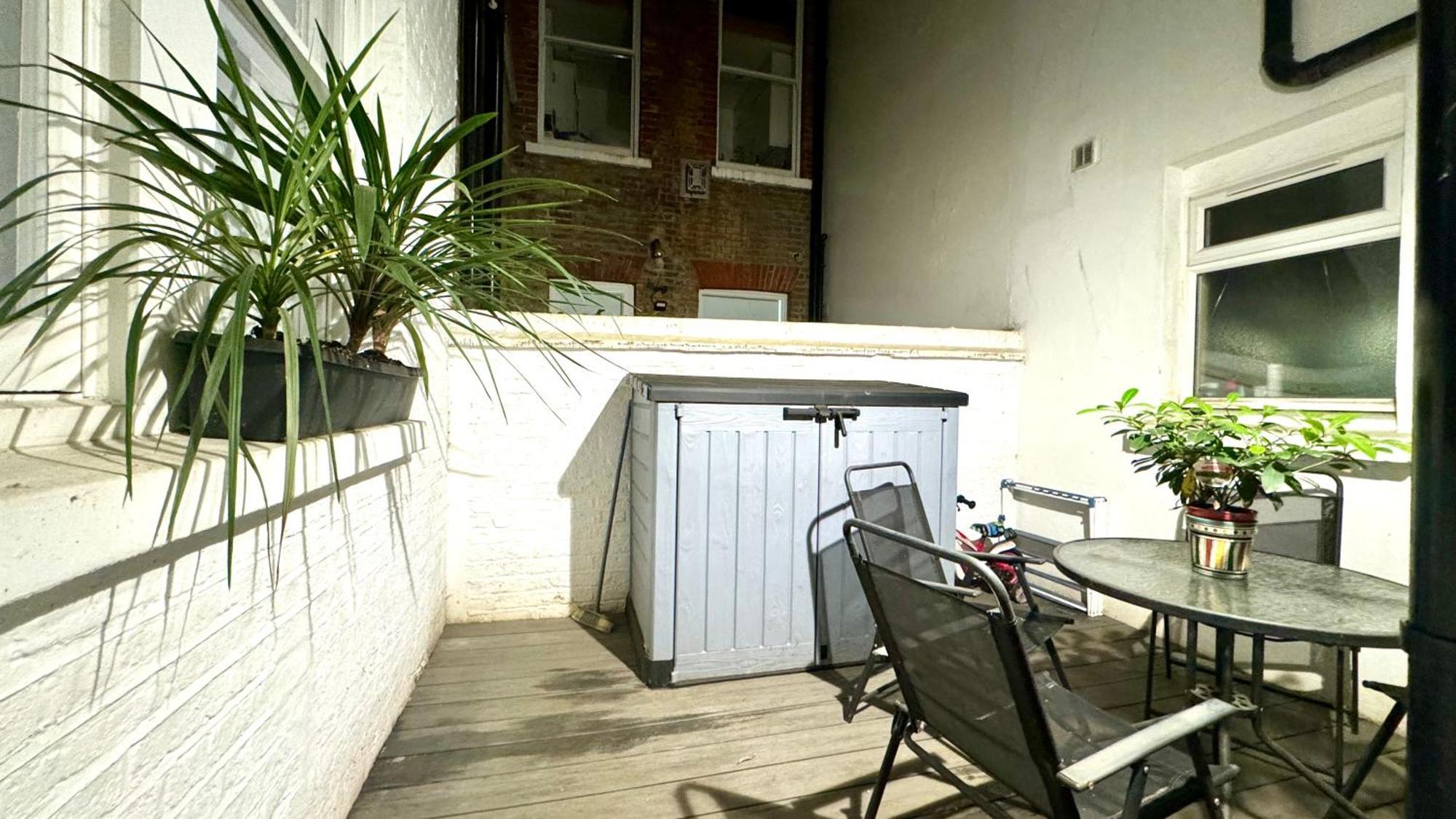 2 Bedroom Apartment In Central London South Kensington By Wild Λονδίνο Εξωτερικό φωτογραφία