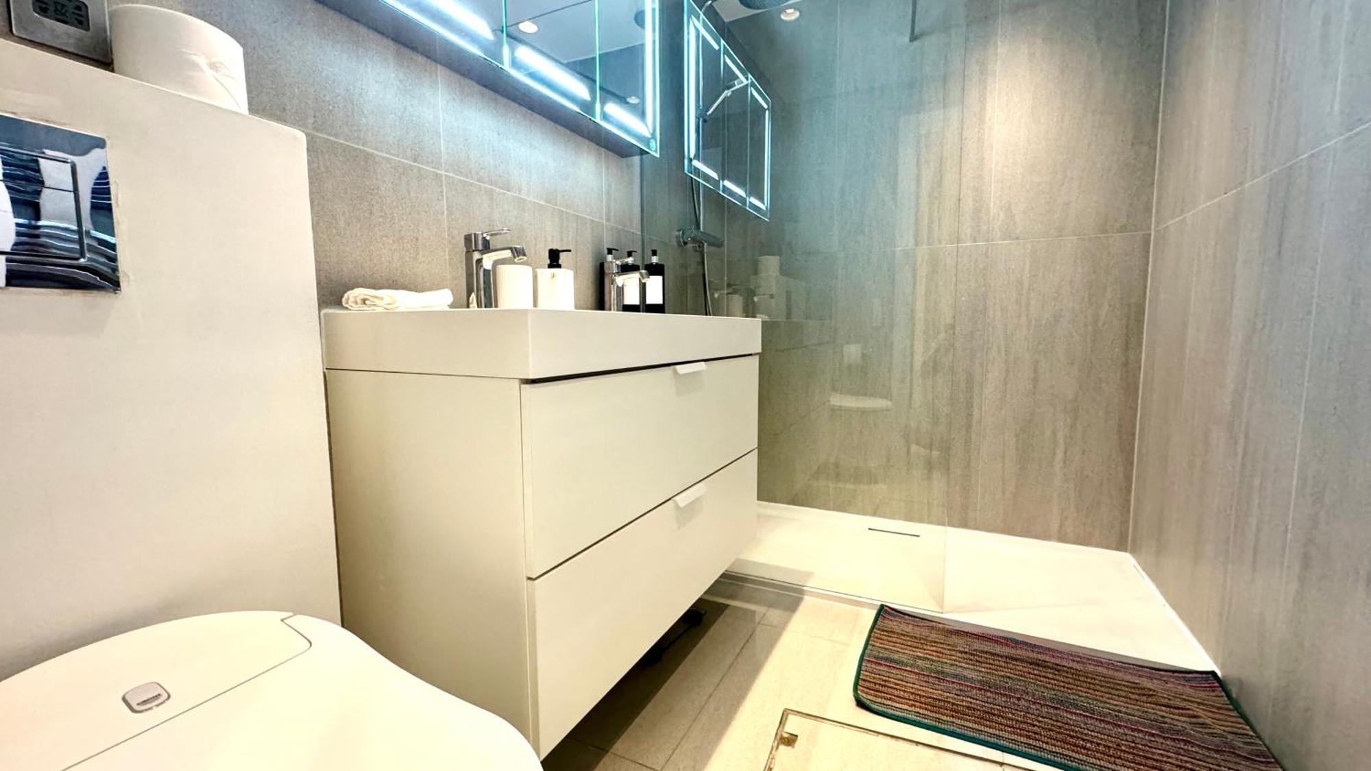 2 Bedroom Apartment In Central London South Kensington By Wild Λονδίνο Εξωτερικό φωτογραφία