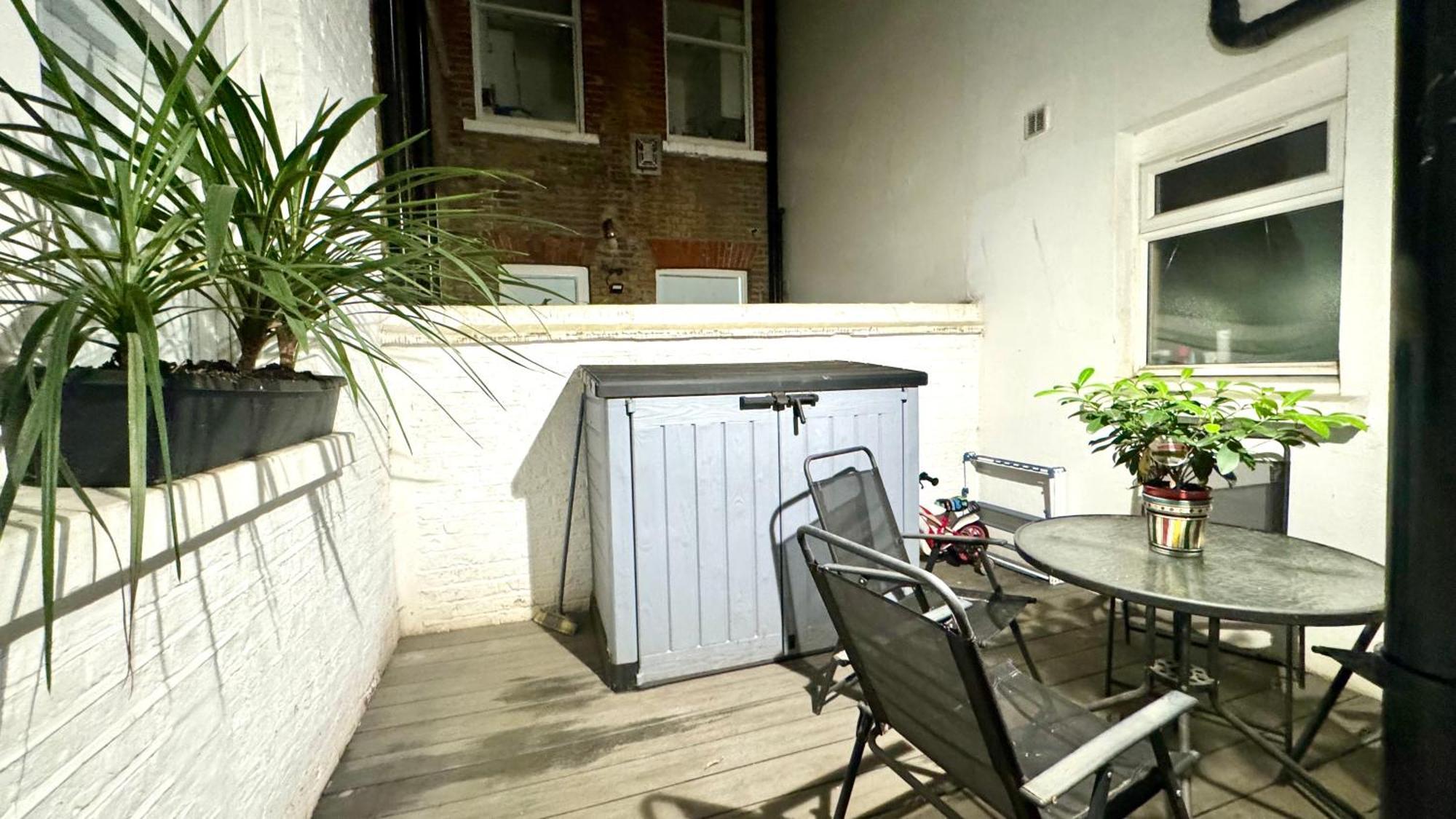 2 Bedroom Apartment In Central London South Kensington By Wild Λονδίνο Εξωτερικό φωτογραφία
